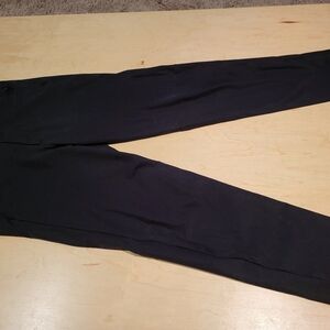 Lululemon ABC pant